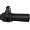 CRK106 Crankshaft Position Sensor OE# 391802B030,S10302,5S13483,SU14891,PC1021 for Hyundai Elantra/Elantra GT/Kona/Sonata/Tucson/Veloster, for Kia