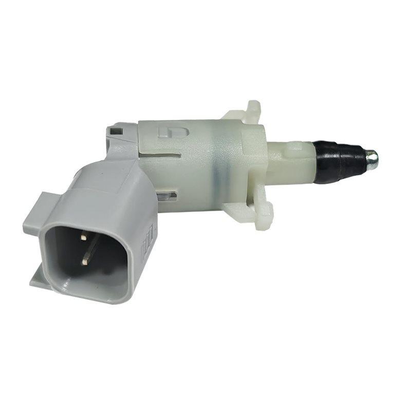 For Expedition Navigator F-150 F-250 F-350 F-450 F-550 F-650 F-750 Super Duty New Door Ajar Warning Switch 3F2Z13713AA