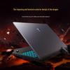 MechRevo Jiaolong 16Pro AIPC Gaming Laptop (CN version)