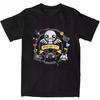 The Binding of Isaac Cry Baby Engel & Teufel T-Shirt