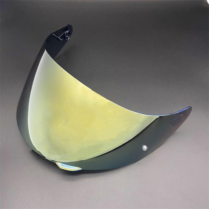 K3SV Visor for AGV K1 K1S K5S K5 Viseira Capacete UV Protection Visera Casco Moto Visor Motorcycle Helmet Accessories