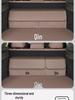 Compatible with BYD Qin Plus/L/EV/DMI Models: Car Storage Boxes & Trunks for New Energy Vehicles.
