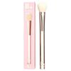 BANILA CO - b by banila Blusher Brush