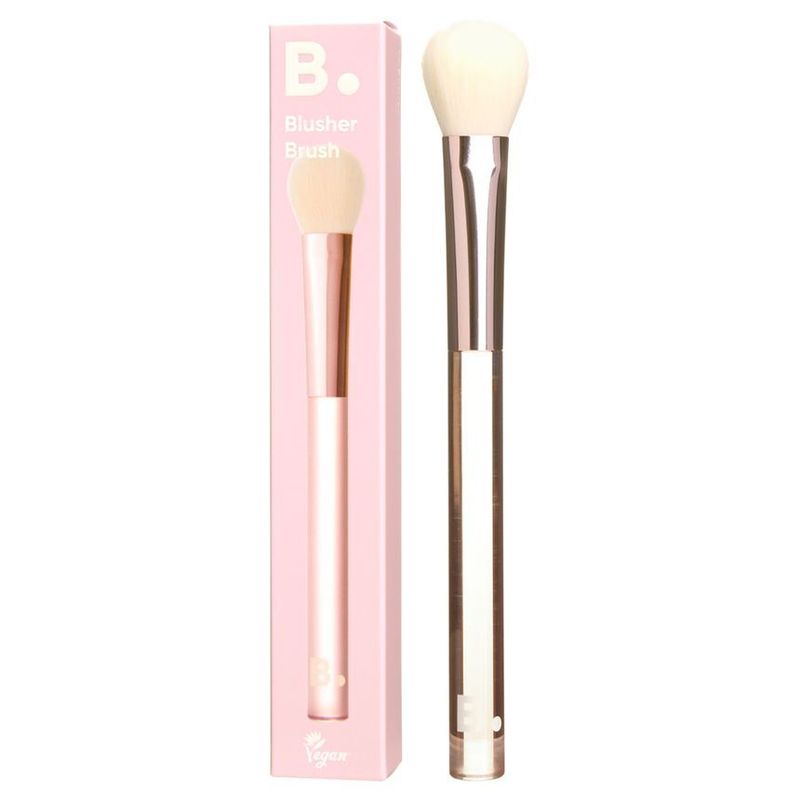 BANILA CO - b by banila Blusher Brush