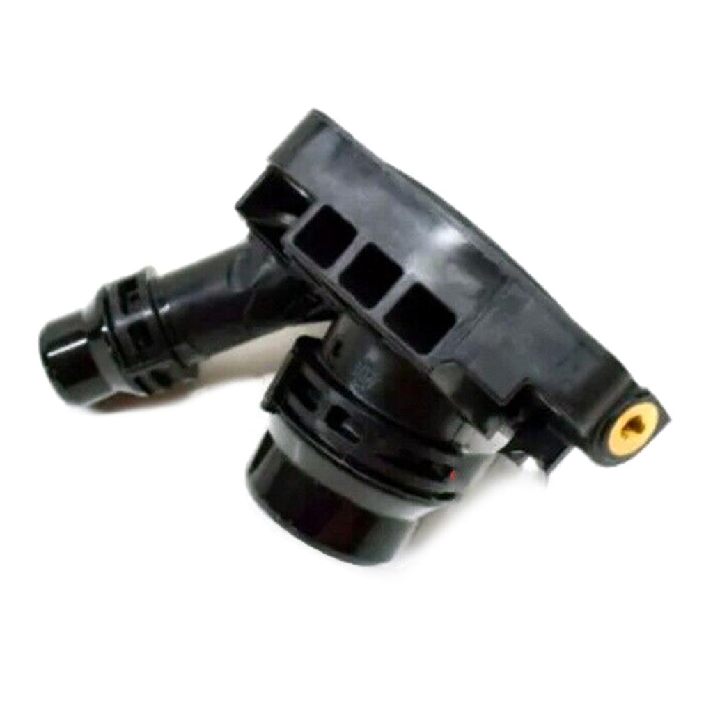 Termostat sterujący temperaturą samochodu, obudowa pompy wodnej, kołnierz płynu chłodzącego silnika, klimatyzacja do F10 F25 F26 11518577895