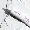 [celimax] Derma Nature Glutathione Long Lasting Tone-Up Cream 35ml