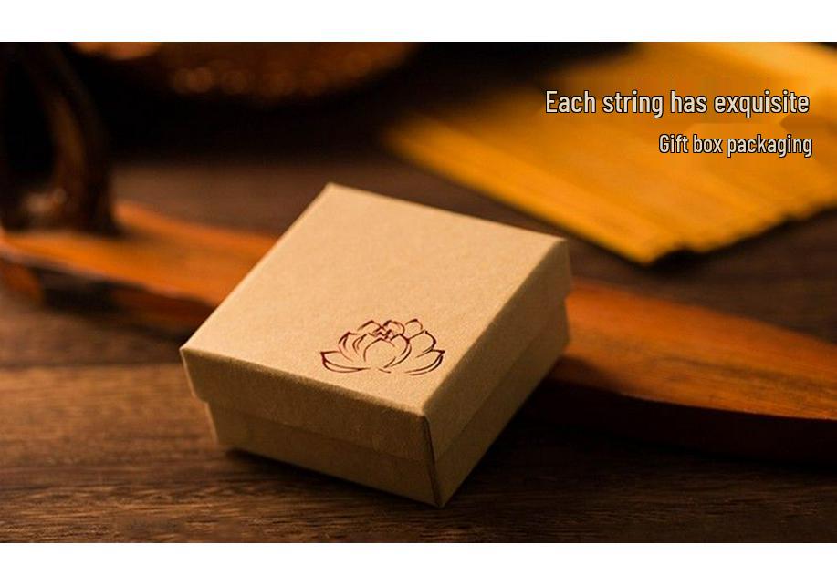 Green Sandalwood Teapot Keychain & Phone Charm