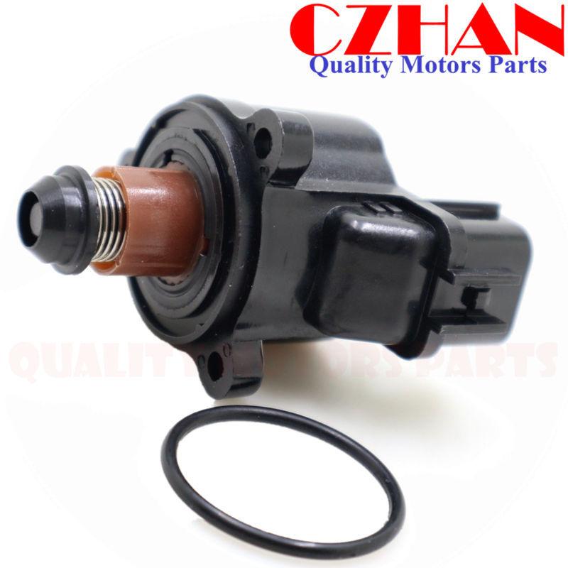 MD619857 MD628119 Idle Air Control Valve for Mitsubishi stepper motor Outlander Dodge Chrysler IAC ISC