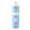 750ML Portable Cycling Equipment Dual Layer Thermal Keeping Sports Bottle Bicycle Water Bottles Sport Cup Drinking Canteen