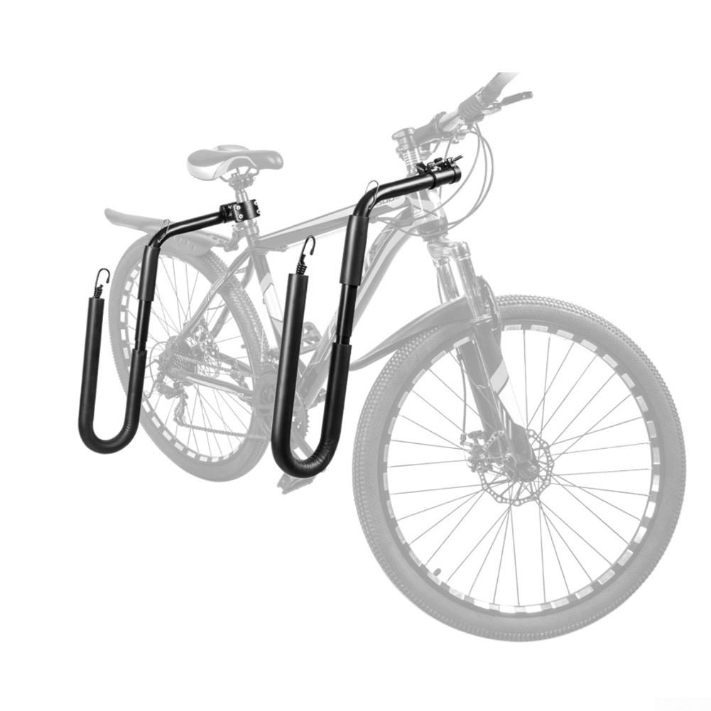 

Стойка для доски для серфинга Держатель доски для серфинга 16,7*8,3*3,0 дюйма