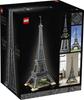 LEGO Icons 10307 - Eiffel Tower