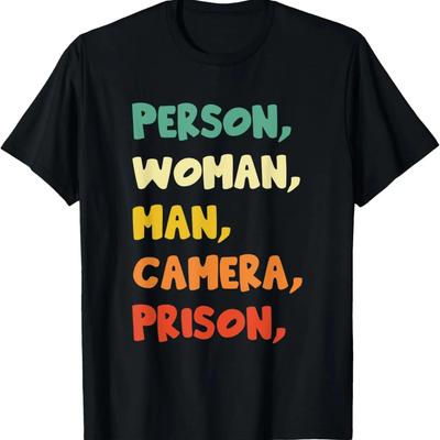 Koszulki i topy – T-shirty i koszulki