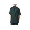 Adidas Originals TNT Tape Round Neck Fashion Comfortable Versatile Short Sleeve T-Shirt Men Tops BS4774
