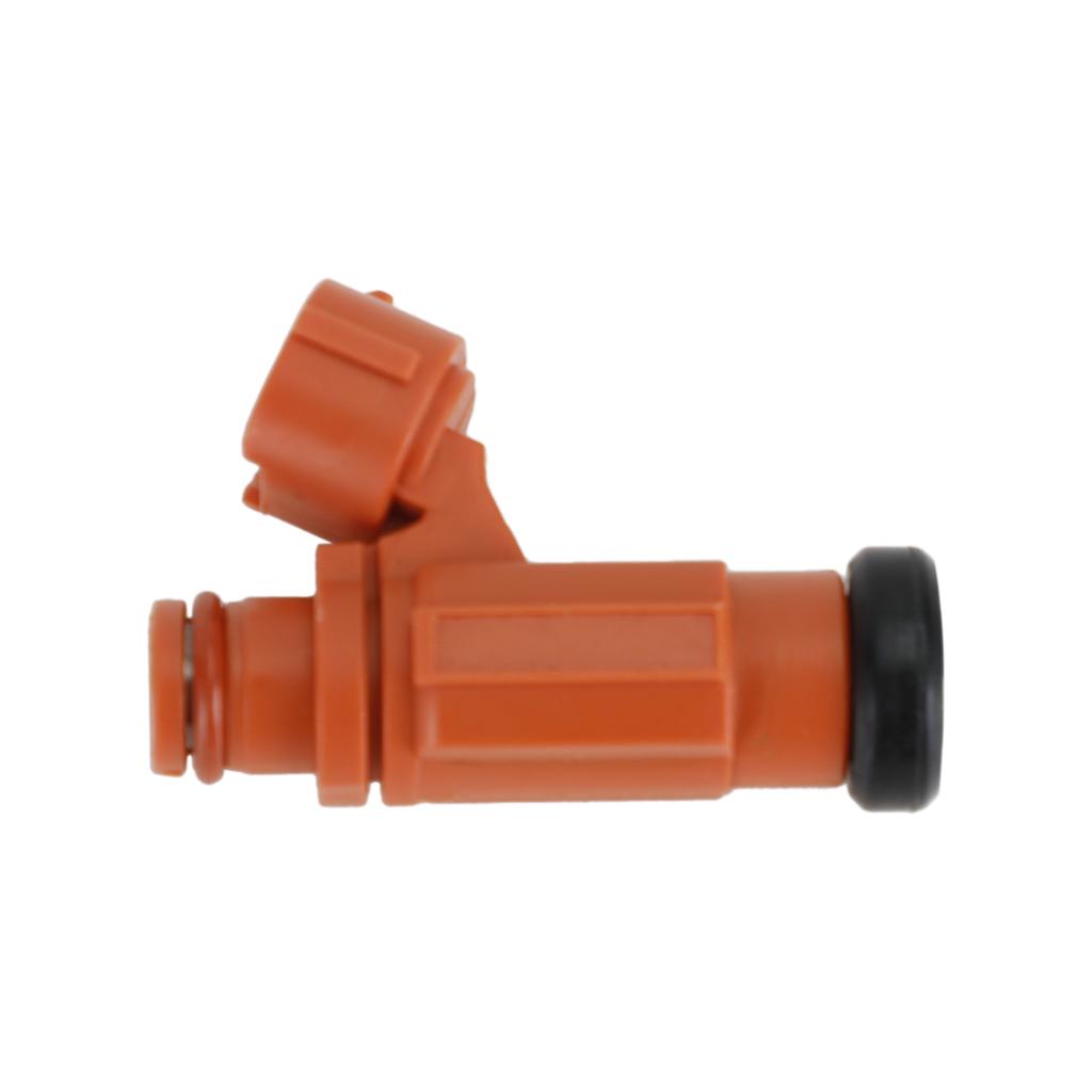 Fuel Injectors For Kawasaki 2003-2014 Teryx Brute Force 750 Z1000 49033-1060