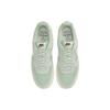 Nike Air Force 1 07 LV8 Certified Fresh - Enamel Green Men Sneakers Sail DO9801-300