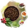 Kawa ziarnista cafeiere arabica salwador shg ep, 500 g