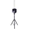 Sports Watcher Badminton Training Equipment