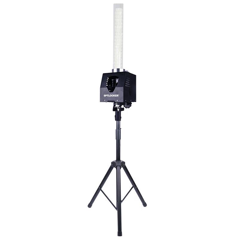 Sports Watcher Badminton Training Equipment