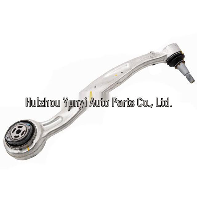 Chevrolet Camaro Control Arm (22974140, 84012306) Chevrolet Camaro