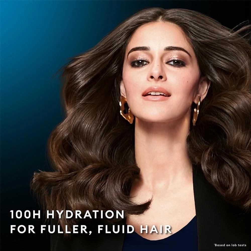 TRESemmé Hydra Matrix Conditioner 190 Ml