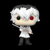 Figurine Funko Pop! Animation - Tokyo Ghoul:Re : Haise Sasaki