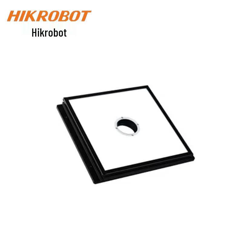 HIKROBOT MV-LBEF2 Series Vision Light