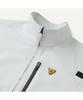BOLDEST Lightwork Anti-Chemical Jacket 2Ajax26005Ivd