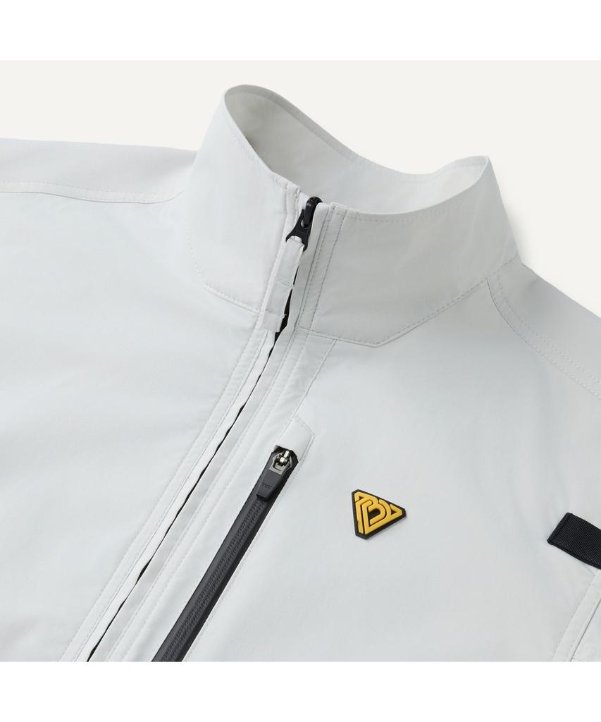BOLDEST Lightwork Anti-Chemical Jacket 2Ajax26005Ivd