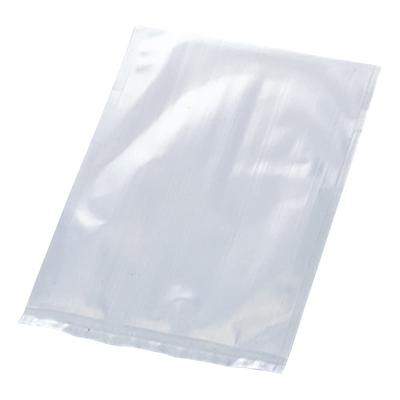 Förvaring – Vakuumpåsar