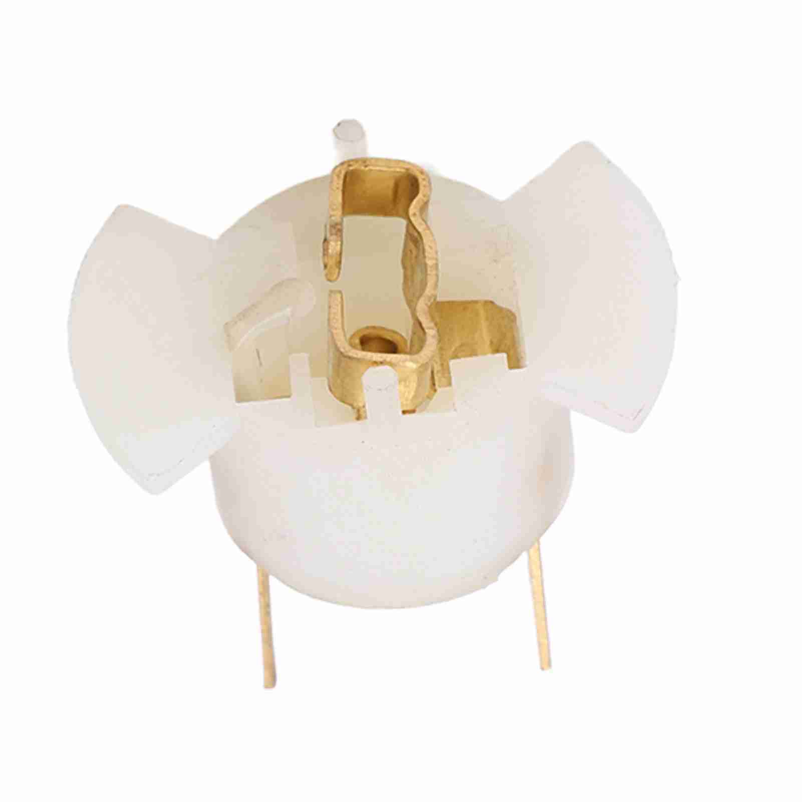 

Патрон лампы фары автомобиля 33116СД4961 Ударопрочная замена для CRV HRV Prelude Civic