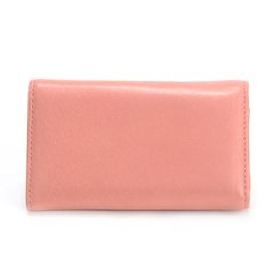 Key Case 57391 Navy [Tsumori Chisato]