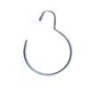 YIXI Stainless Steel Multi-functional Hanger