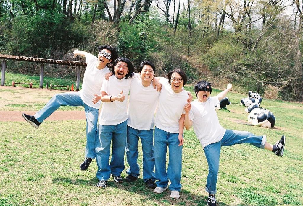 Quick Japan SPECIAL Omocoro Channel Complete Guide
