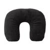Mountain Warehouse Microbead Travel Pillow