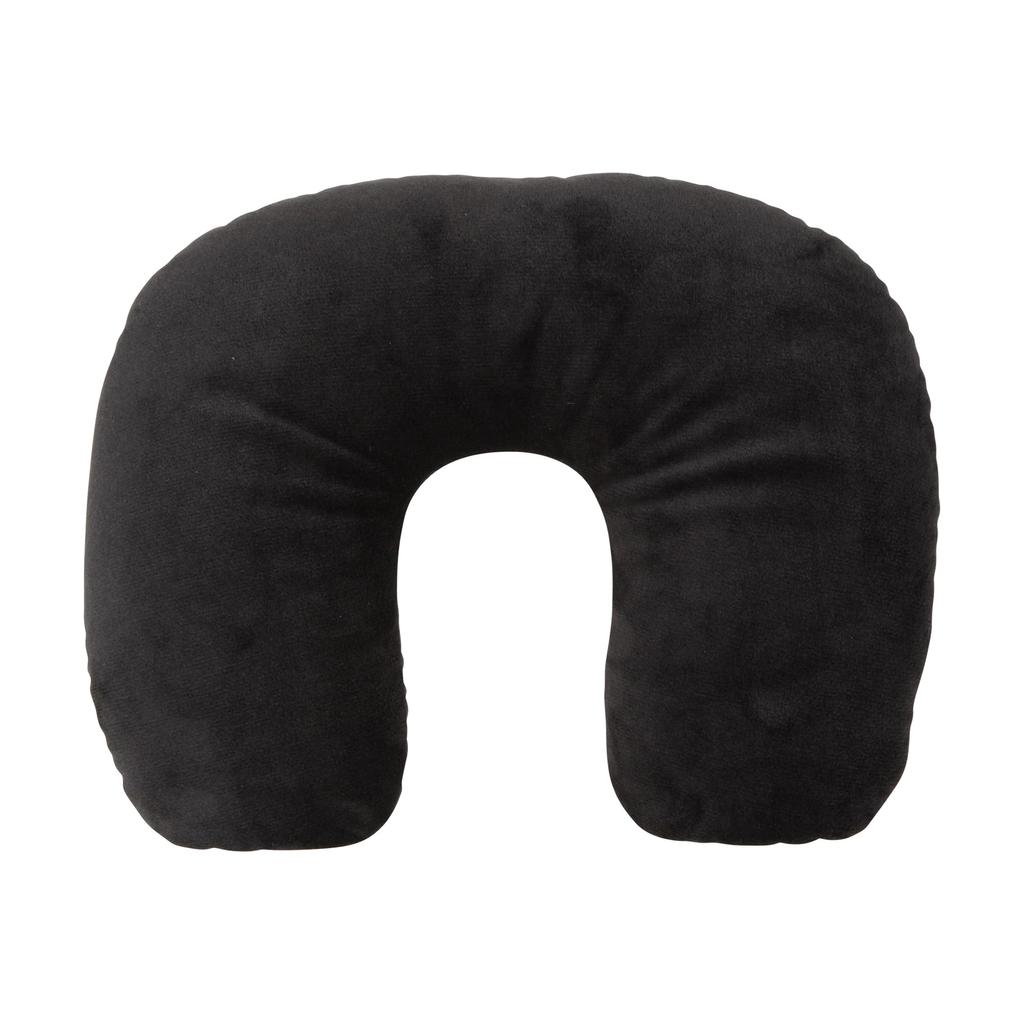 Mountain Warehouse Microbead Travel Pillow