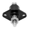 Manual Adjustable Timing Cam Chain Tensioner Adjuster For Suzuki DR-Z400 DRZ400E DRZ400S /SM /SL 2000-2023 -Ref.OE 12830-29F10