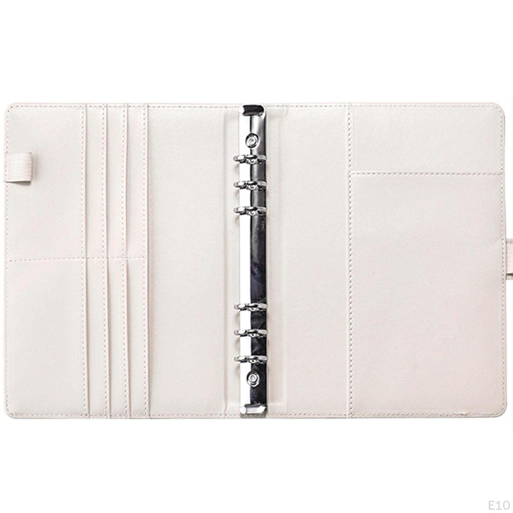 100 Umschläge Geldspar-Challenge-Ordner Budget Einfache und unterhaltsame Möglichkeit, 5050 $ zu sparen, Budgetierung