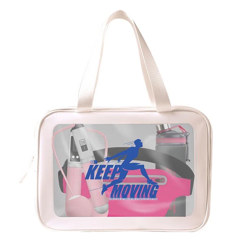 Sports & Fitness Commemorative Gift Sets