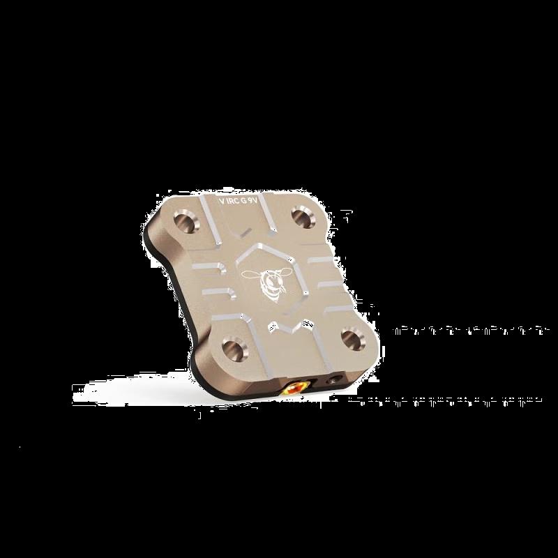 5.8G FPV Drone Analog Video Transmitters (VTX)