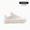 Chuck Taylor All Star Cruise Shy Flamingo A15498c