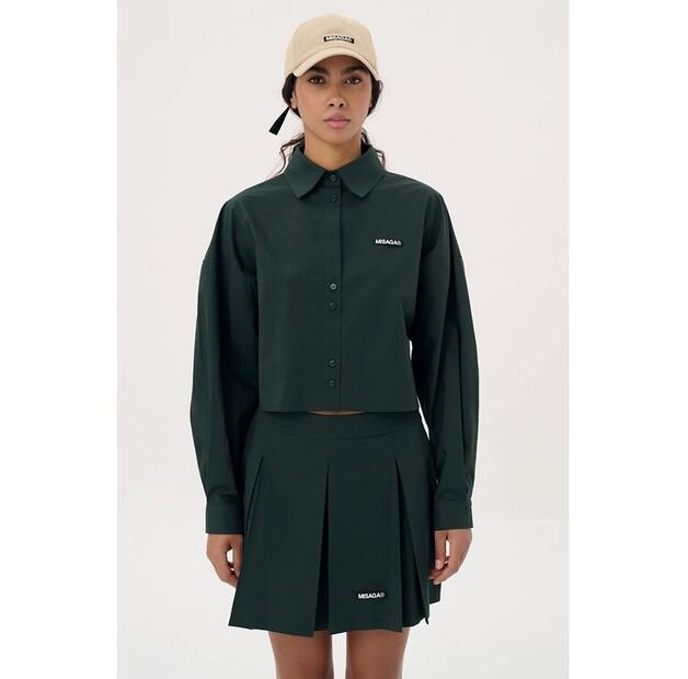 Рубашка Misaga IVY SHIRT EU S