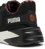 Кроссовки Puma Disperse Xt 3 Women black/warm white