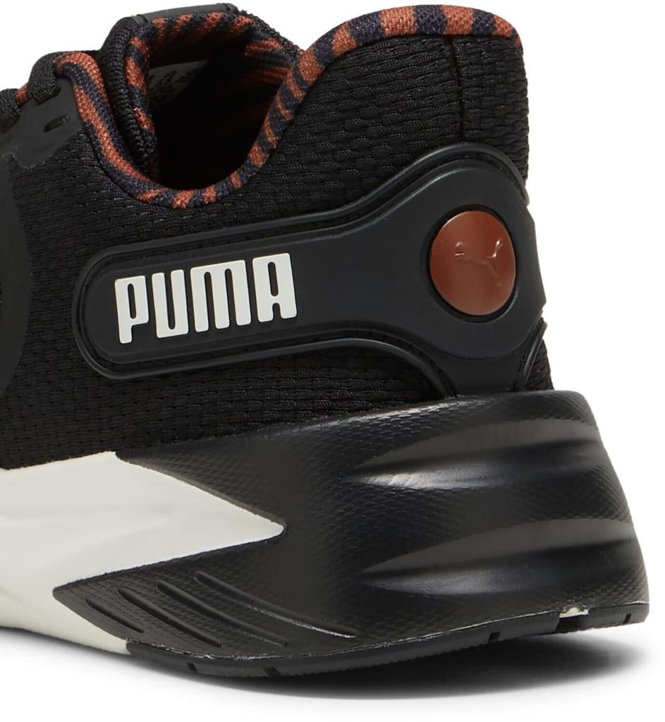Кроссовки Puma Disperse Xt 3 Women black/warm white