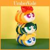 Authentic Powerpuff Girls Blossom Bee Plush Toy Super Soft Pp Cotton 20cm Gift