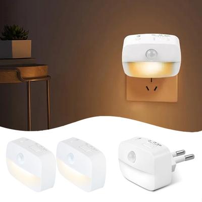Λάμπες LED – Φωτάκια νυκτός LED