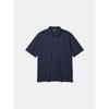 GU by Uniqlo Dry Canoko Polo Shirt  5 Minute Sleeve  Enginered Garments