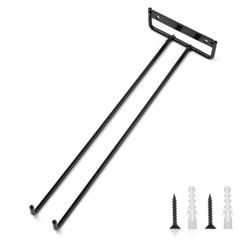 

Настенное крепление под шкафом, держатель для бокалов, держатель для хранения бокалов, подставка для бокалов, подвесная полка