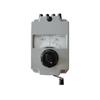 Yudu Hand-Cranked Grounding Resistance Tester ZC-8