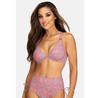 Feba FG183 Bikini Top