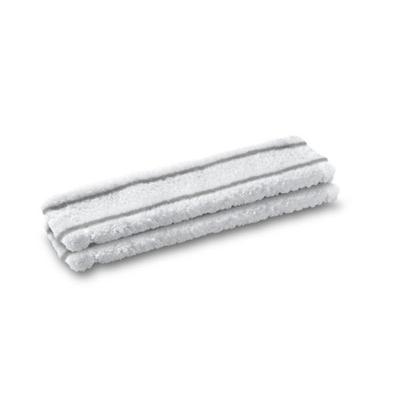 Wv 2 Washing Machine Cloths Microfiber Cleaning Pad - K-2.633-100